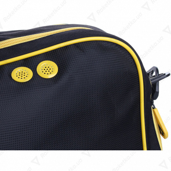 Pro Tour Super Holdall 6 Racket