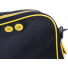 Pro Tour Super Holdall 6 Racket