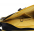 Pro Tour Super Holdall 6 Racket