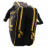 Pro Tour Super Holdall 6 Racket