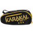Karakal Pro Tour Slice Holdall