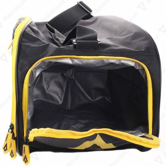 Karakal Pro Tour Slice Holdall