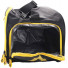 Karakal Pro Tour Slice Holdall