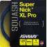 Ashaway SuperNick XL Pro