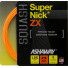 Ashaway SuperNick ZX