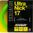 Ashaway UltraNick 17