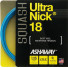 Ashaway UltraNick 18