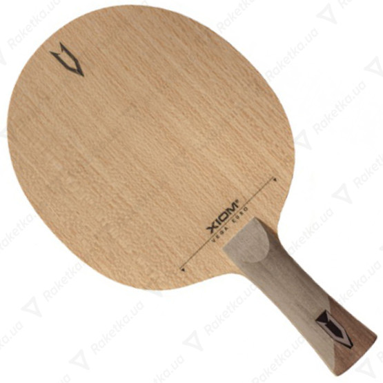 Xiom Vega Euro