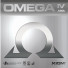 Xiom Omega IV Asia