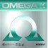 Xiom Omega IV Elite