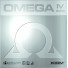 Xiom Omega IV Europe