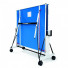 Enebe Twister 700 X2