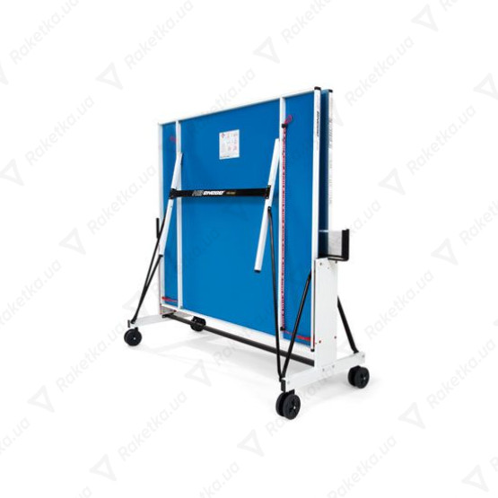 Enebe Twister 400 X2