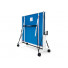 Enebe Twister 400 X2