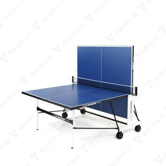 Enebe Match