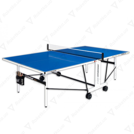 Enebe Twister 400 X2