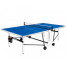 Enebe Twister 400 X2