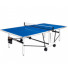 Enebe Twister 700 X2