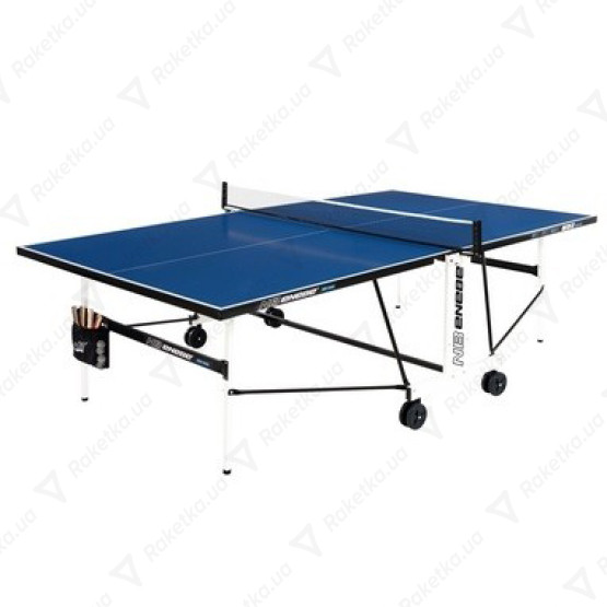 Enebe Match