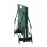 Sponeta S 3-72 i