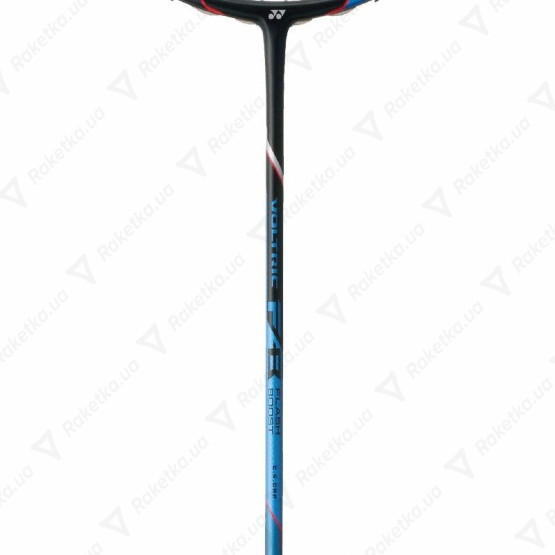 Yonex Voltric FB - купить в Киеве, цены на ракетки yonex - магазин