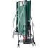 Sponeta S 3-72 e