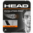 Head Evolution Pro WH