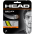 Head Reflex Squash 