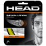 Head Revolution Squash