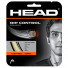 Head Rip Control Squash