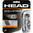 Head Intellistring Squash