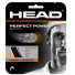 Head Perfect Power Squash