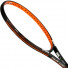 Prince Textreme Tour 100L