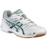 Asics Gel-Rocket 7 B455N-0190