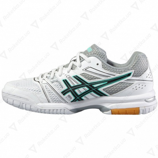 Asics Gel-Rocket 7 B455N-0190