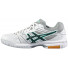 Asics Gel-Rocket 7 B455N-0190
