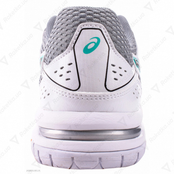 Asics Gel-Rocket 7 B455N-0190