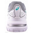 Asics Gel-Rocket 7 B455N-0190