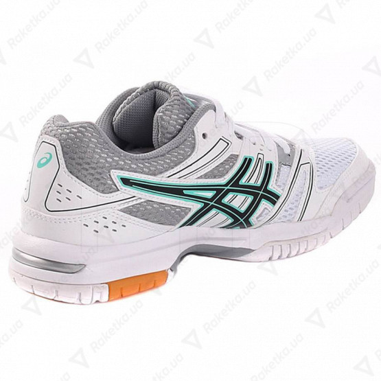 Asics Gel-Rocket 7 B455N-0190