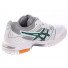 Asics Gel-Rocket 7 B455N-0190