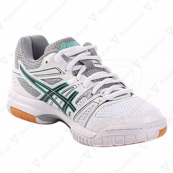 Asics Gel-Rocket 7 B455N-0190