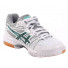 Asics Gel-Rocket 7 B455N-0190