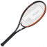 Prince Textreme Tour 100L
