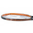 Prince Textreme Tour 100L
