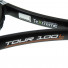 Prince Textreme Tour 100L