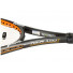 Prince Textreme Tour 100T