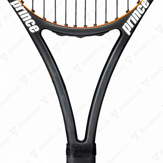 Prince Textreme Tour 100T