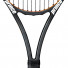 Prince Textreme Tour 100T