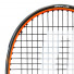 Prince Textreme Tour 100T