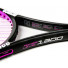 Prince Textreme Warrior 107L Pink	